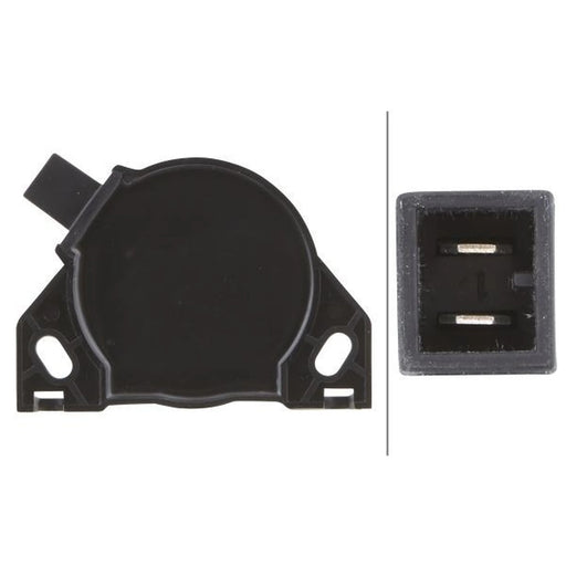 Hella Reversing Alarm Buzzer 3SL 009 148-011