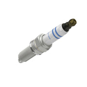 Bosch Engine Spark Plug 0 242 145 611