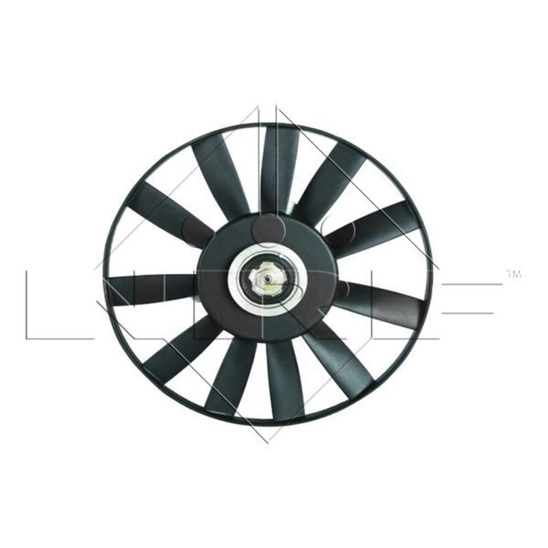 NRF Engine Cooling Fan 47415