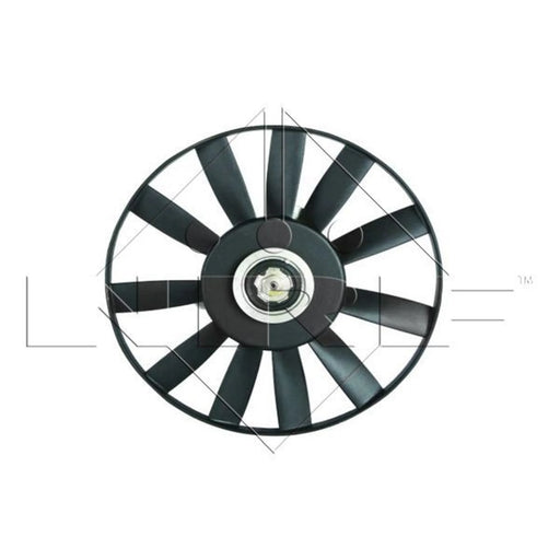 NRF Engine Cooling Fan 47415