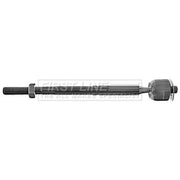First Line Steering Inner Tie Rod Rack End FTR5189