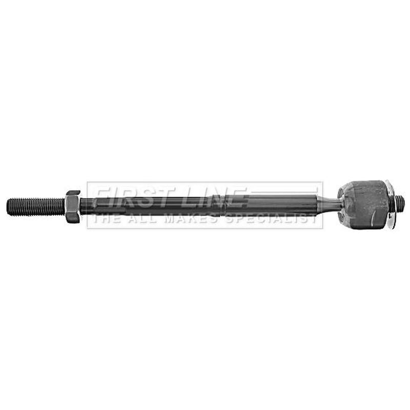 First Line Steering Inner Tie Rod Rack End FTR5189