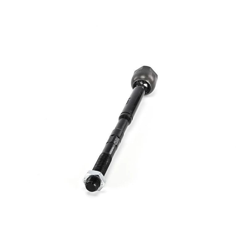 Delphi Stabiliser Drop Link Front TA3653