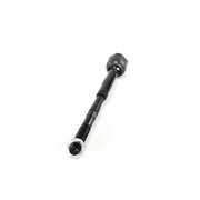 Delphi Stabiliser Drop Link Front TA3653