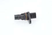 Bosch 0281006101 Sensor, crankshaft pulse