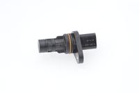 Bosch 0281006101 Sensor, crankshaft pulse
