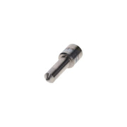 Bosch Diesel Injector Nozzle Tip 0 433 171 324