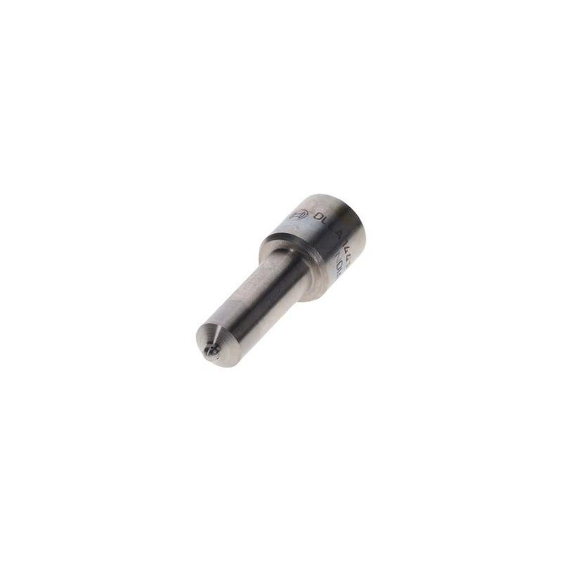 Bosch Diesel Injector Nozzle Tip 0 433 171 324