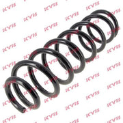 KYB Front Suspension Coil Spring RG3070