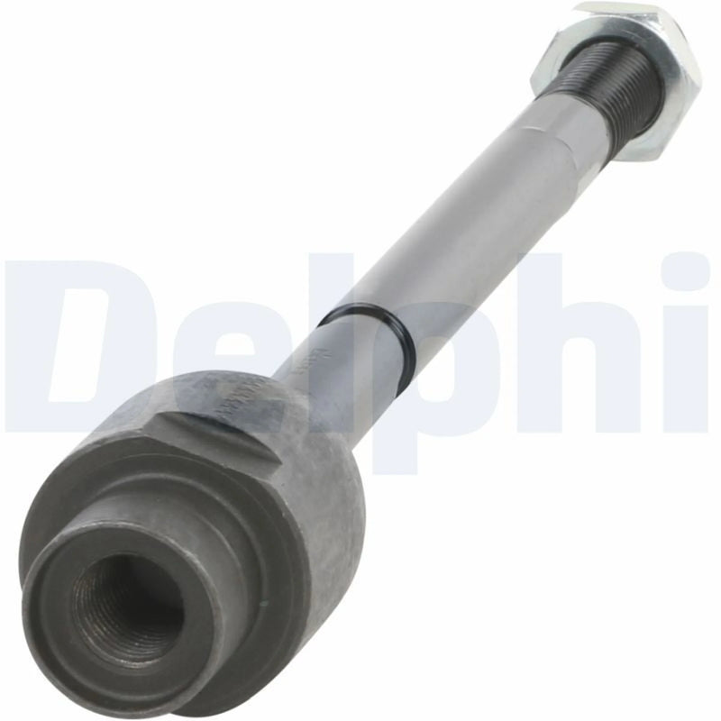 Delphi Stabiliser Drop Link Front TA1355