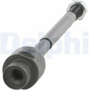 Delphi Stabiliser Drop Link Front TA1355