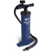 Kampa Double Action Hand Pump with Gauge for Awnings and Airbeds - Kampa - Van Life Living