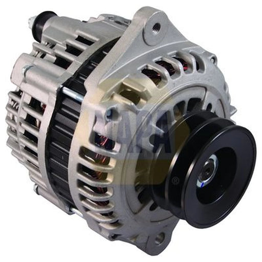 NAPA Car Alternator 12V NAL1084