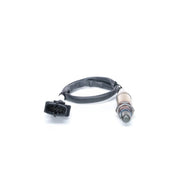 Bosch O2 Lambda Oxygen Sensor 0 258 005 256
