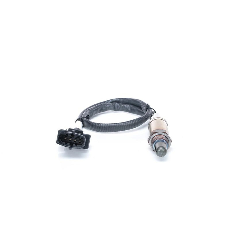 Bosch O2 Lambda Oxygen Sensor 0 258 005 256