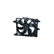 NRF Engine Cooling Fan 47901