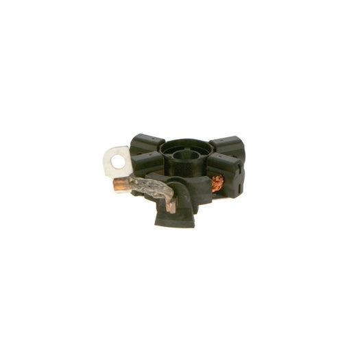 Bosch Carbon Brush Holder 1 004 336 623