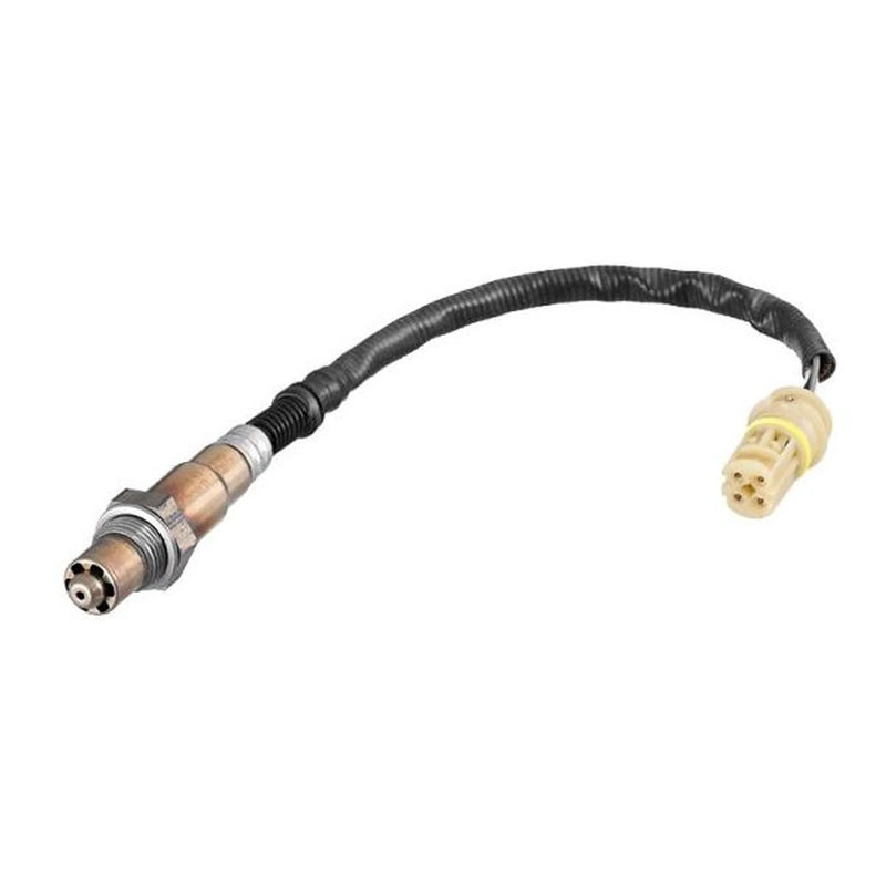 Bosch O2 Lambda Oxygen Sensor after catalytic 0 258 006 183