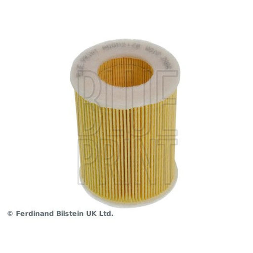 Blue Print Engine Oil Filter ADG02128