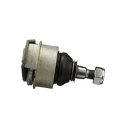 Delphi Ball Joint outer TC509