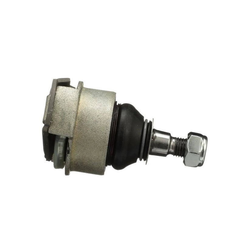 Delphi Ball Joint outer TC509