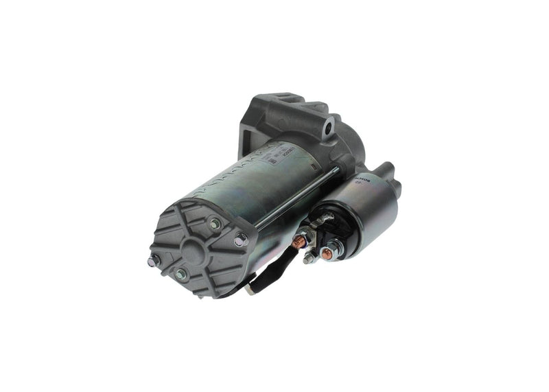 Bosch Starter Motor V kW Teeth 1986S01088