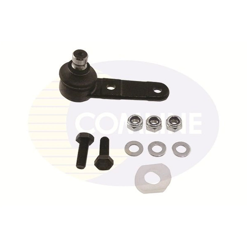 Comline Ball Joint Lower CBJ7068