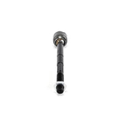 Delphi Stabiliser Drop Link Front TA3676