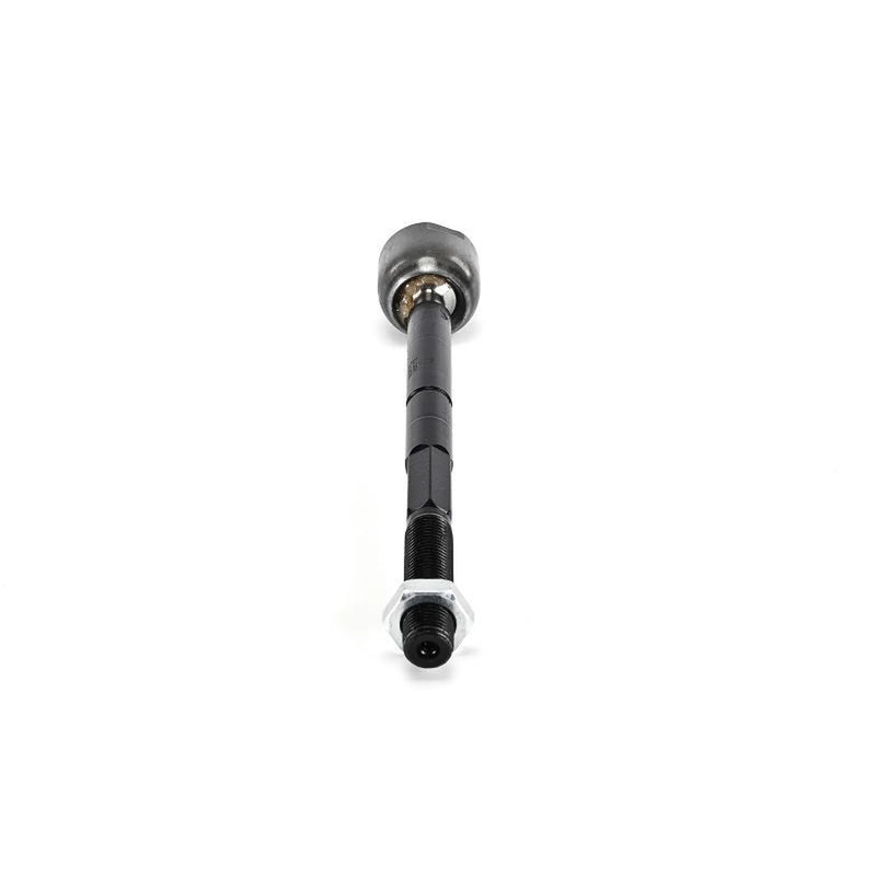 Delphi Stabiliser Drop Link Front TA3676