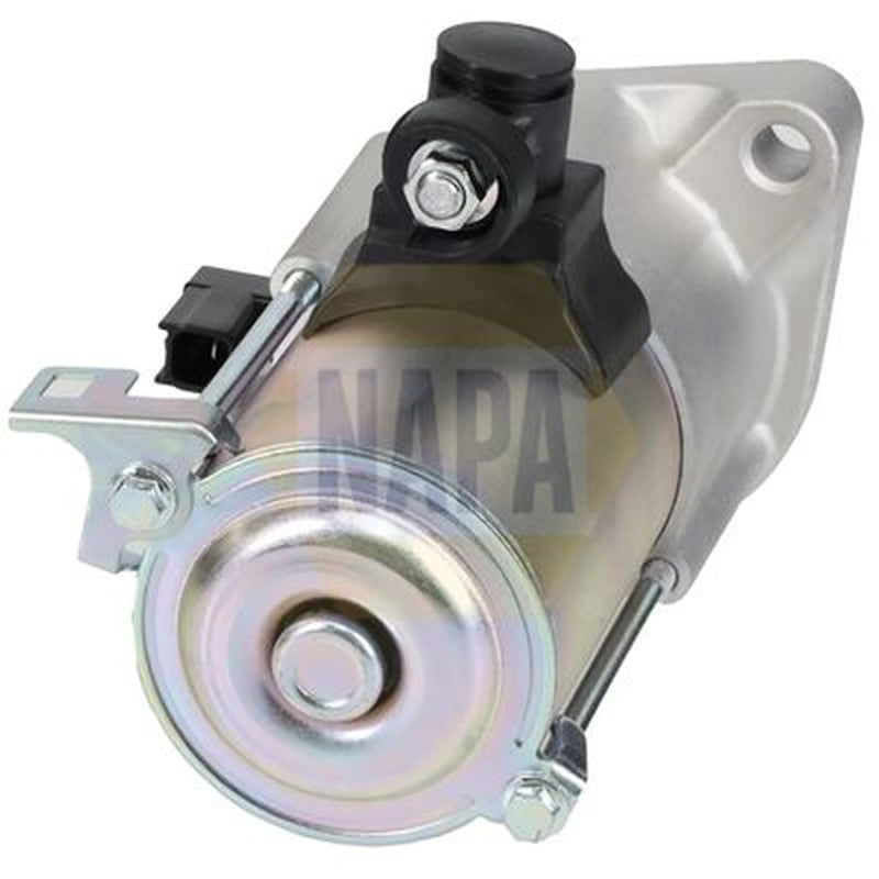 NAPA Starter Motor 12V 1.6kW 16 Teeth NSM1790