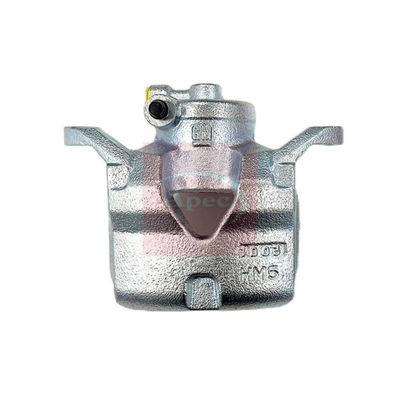 Apec Brake Caliper Assembly Front Right RCA1457N