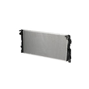 NRF Engine Radiator 50039