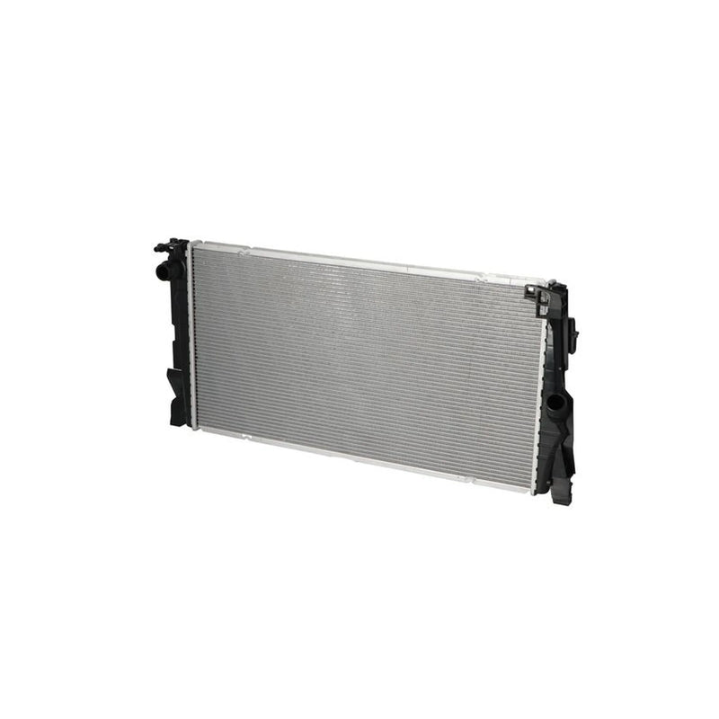 NRF Engine Radiator 50039