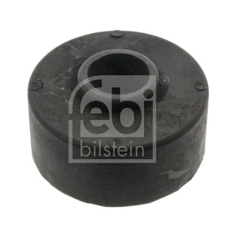 Febi Anti Roll Bar Mounting Bracket Front 47513
