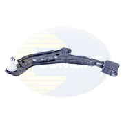 Comline Control/Trailing Arm CCA1120