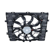 NRF Engine Cooling Fan 470148