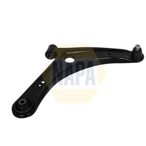 NAPA Control/Trailing Arm Front Right NST2359