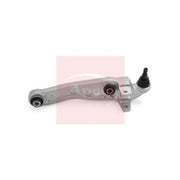 Apec Control/Trailing Arm Front Right AST2662