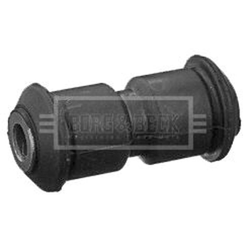 Borg & Beck Leaf Spring Bushing OD ID BSK7789