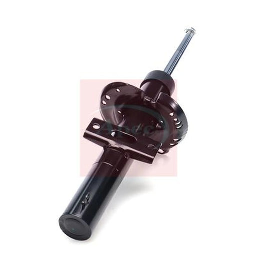 Apec Shock Absorber Damper Strut Front ASA1988