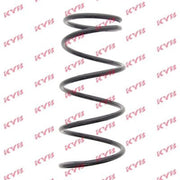 KYB Front Suspension Coil Spring RC2315