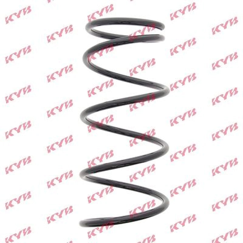 KYB Front Suspension Coil Spring RC2315