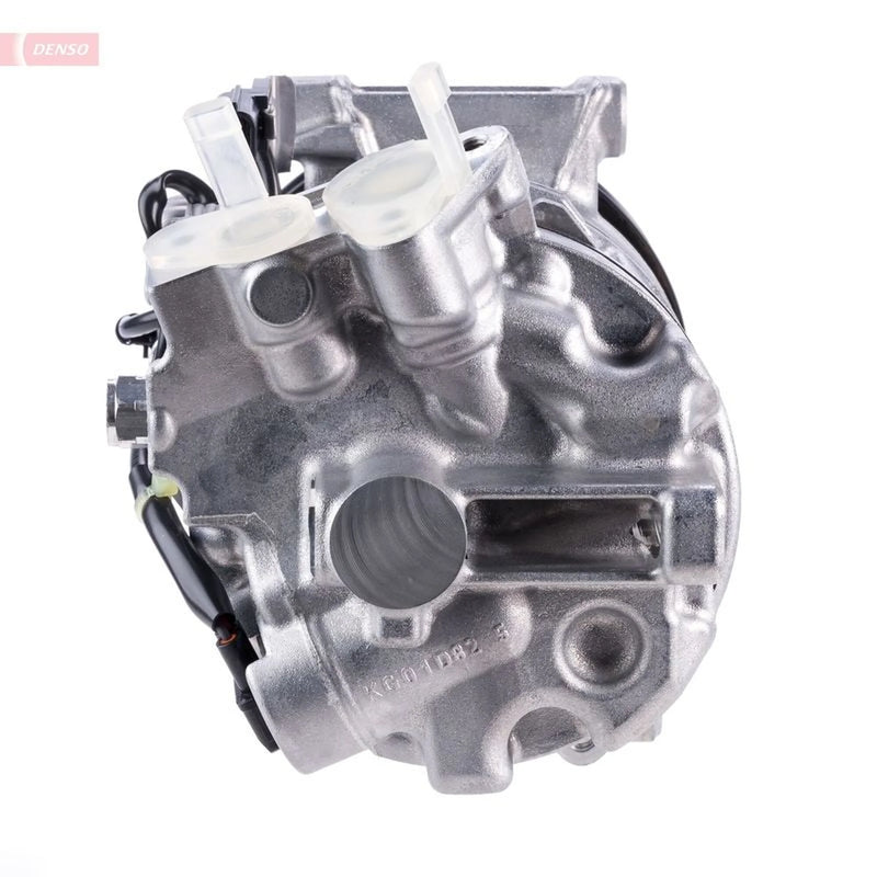 Denso Air Conditioning Compressor DCP46024