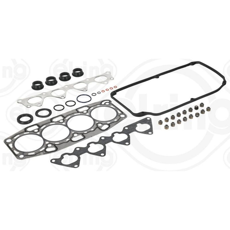 Elring Cylinder Head Gasket Kit 709.070