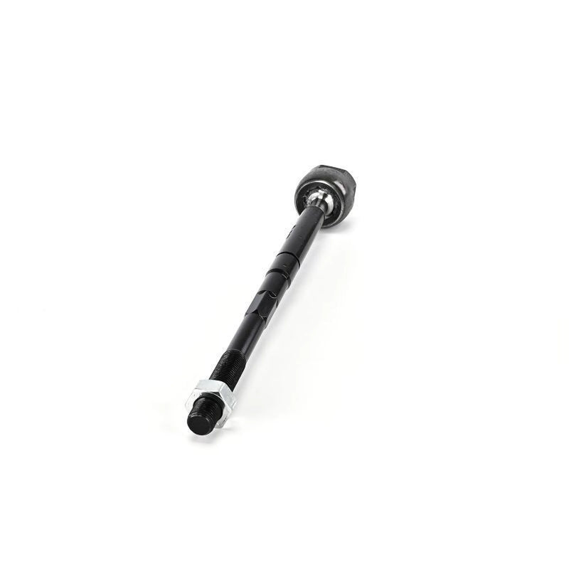Delphi Stabiliser Drop Link Front TA3605