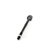 Delphi Stabiliser Drop Link Front TA3605