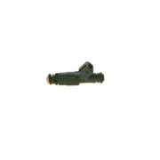 Bosch Fuel Injector Nozzle Pin 0 280 156 378