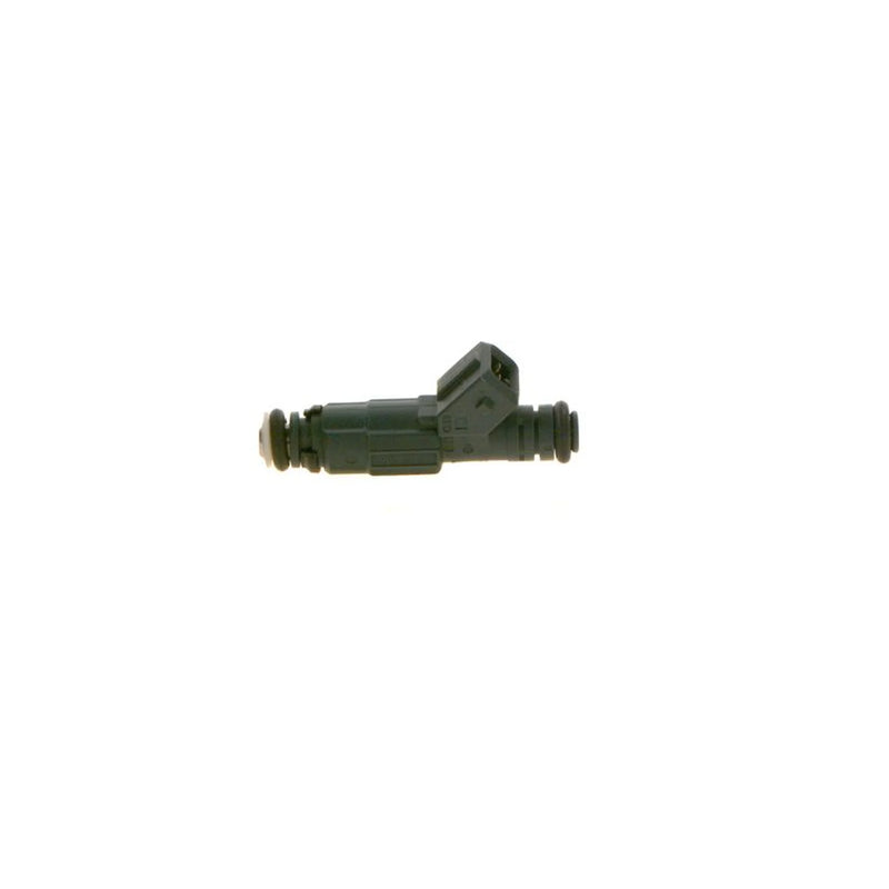 Bosch Fuel Injector Nozzle Pin 0 280 156 378