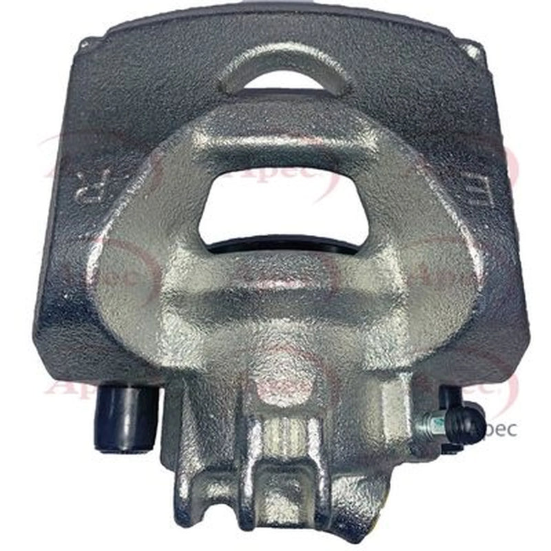 Apec Brake Caliper Assembly Front Right RCA747N