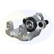 Comline Brake Caliper Assembly CBC736L